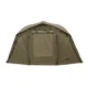 MIVARDI - Brolly Entrix XL MK2