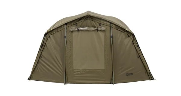 MIVARDI - Brolly Entrix XL MK2
