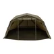 MIVARDI - Brolly Entrix XL MK2