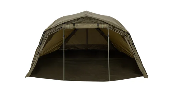 MIVARDI - Brolly Entrix XL MK2