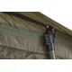 MIVARDI - Brolly Entrix XL MK2