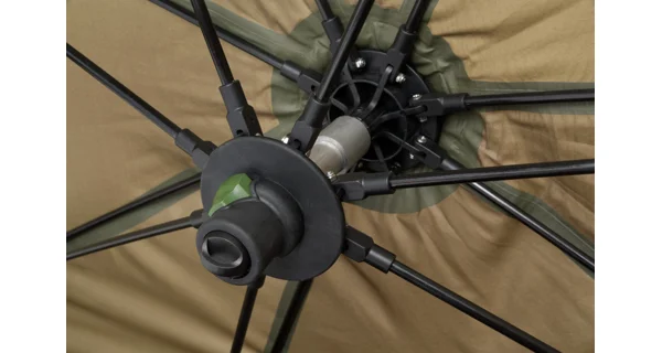 MIVARDI - Brolly Entrix XL MK2