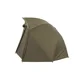 MIVARDI - Brolly Entrix XL MK2