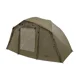 MIVARDI - Brolly Entrix XL MK2
