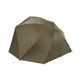 MIVARDI - Brolly Entrix XL MK2