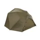 MIVARDI - Brolly Entrix XL MK2