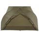 MIVARDI - Brolly Entrix XL MK2