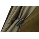 MIVARDI - Brolly Entrix XL MK2