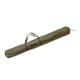 MIVARDI - Brolly Entrix XL MK2