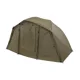 MIVARDI - Brolly Entrix XL MK2