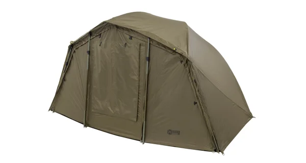 MIVARDI - Brolly Entrix XL MK2
