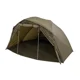 MIVARDI - Brolly Entrix XL MK2