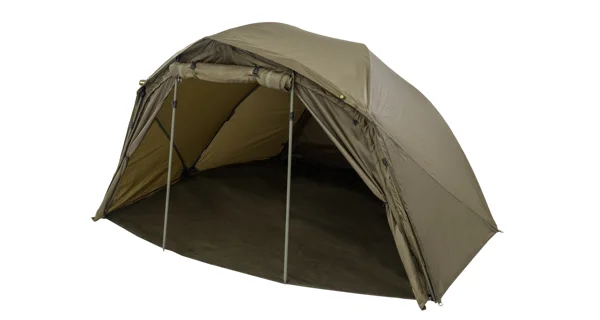 MIVARDI - Brolly Entrix XL MK2