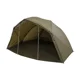 MIVARDI - Brolly Entrix XL MK2