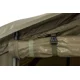 MIVARDI - Brolly Entrix XL MK2