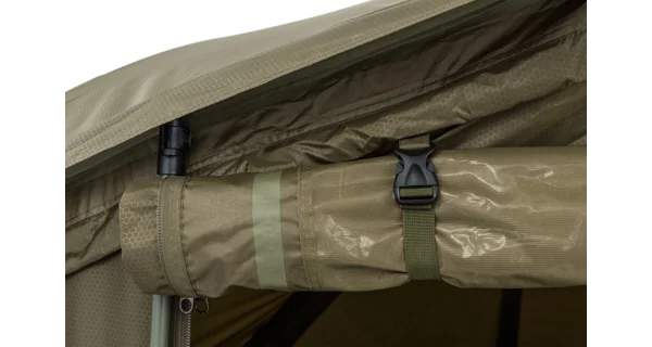 MIVARDI - Brolly Entrix XL MK2