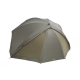 MIVARDI - Brolly New Dynasty kompletný set