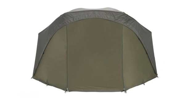 MIVARDI - Brolly New Dynasty kompletný set