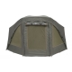 MIVARDI - Brolly New Dynasty kompletný set
