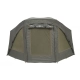 MIVARDI - Brolly New Dynasty kompletný set