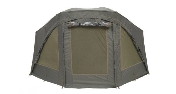 MIVARDI - Brolly New Dynasty kompletný set