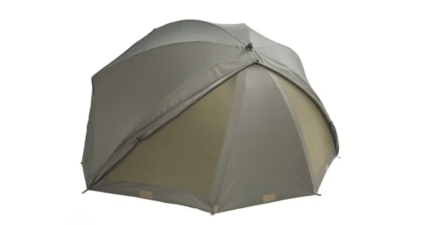 MIVARDI - Brolly New Dynasty kompletný set