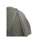MIVARDI - Brolly New Dynasty kompletný set
