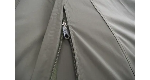 MIVARDI - Brolly New Dynasty kompletný set