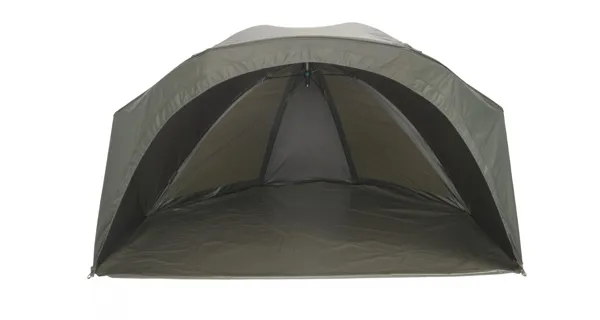 MIVARDI - Brolly New Dynasty kompletný set