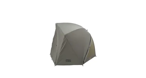 MIVARDI - Brolly New Dynasty kompletný set