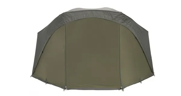MIVARDI - Brolly New Dynasty kompletný set