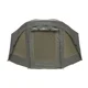 MIVARDI - Brolly New Dynasty kompletný set