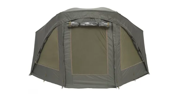 MIVARDI - Brolly New Dynasty kompletný set