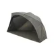 MIVARDI - Brolly New Dynasty kompletný set