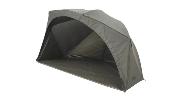 MIVARDI - Brolly New Dynasty kompletný set