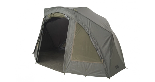 MIVARDI - Brolly New Dynasty kompletný set