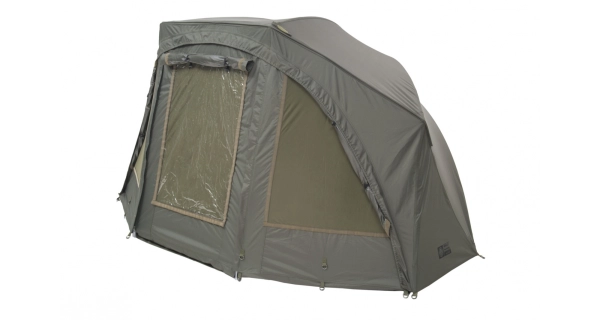MIVARDI - Brolly New Dynasty kompletný set