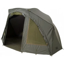 MIVARDI - Brolly New Dynasty kompletný set