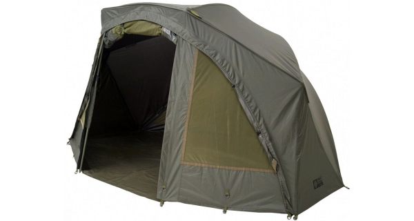 MIVARDI - Brolly New Dynasty kompletný set