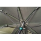 MIVARDI - Brolly New Dynasty s podlahou