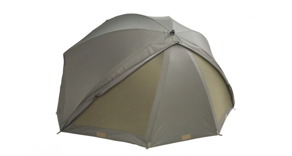 MIVARDI - Brolly New Dynasty s podlahou