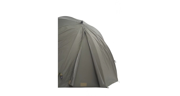 MIVARDI - Brolly New Dynasty s podlahou