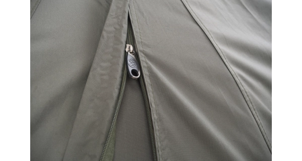 MIVARDI - Brolly New Dynasty s podlahou