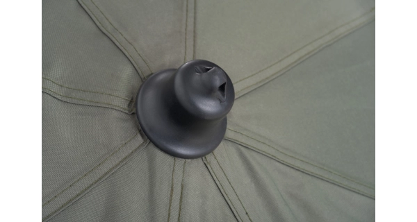 MIVARDI - Brolly New Dynasty s podlahou