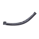 MIVARDI - Carbo stick bannana - XL (s neopren. puzdrom) (30 mm)