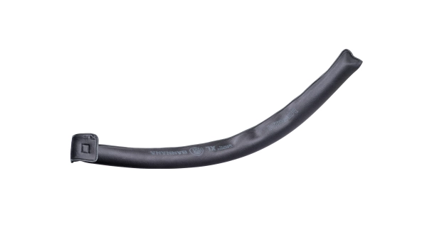 MIVARDI - Carbo stick bannana - XL (s neopren. puzdrom) (30 mm)