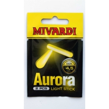 MIVARDI - Chemické svetlo Aurora 3 mm