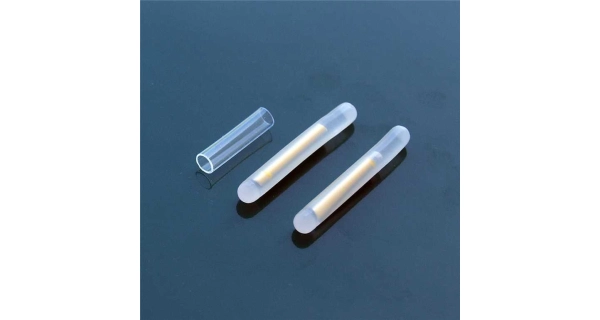 MIVARDI - Chemické svetlo Aurora 4,5 mm