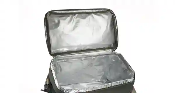MIVARDI - Chladiaca taška Premium XL