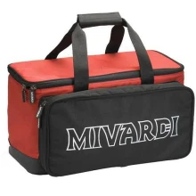 MIVARDI - Chladiaca taška Team XXL